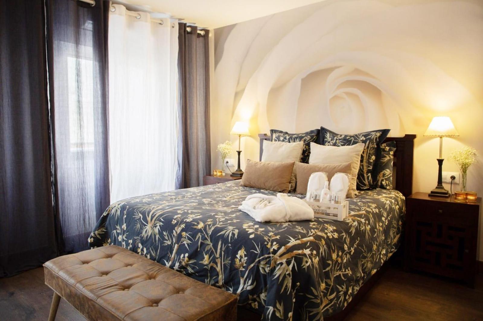 Luxury New Apartment City Centre & Beach, Alicante Zewnętrze zdjęcie