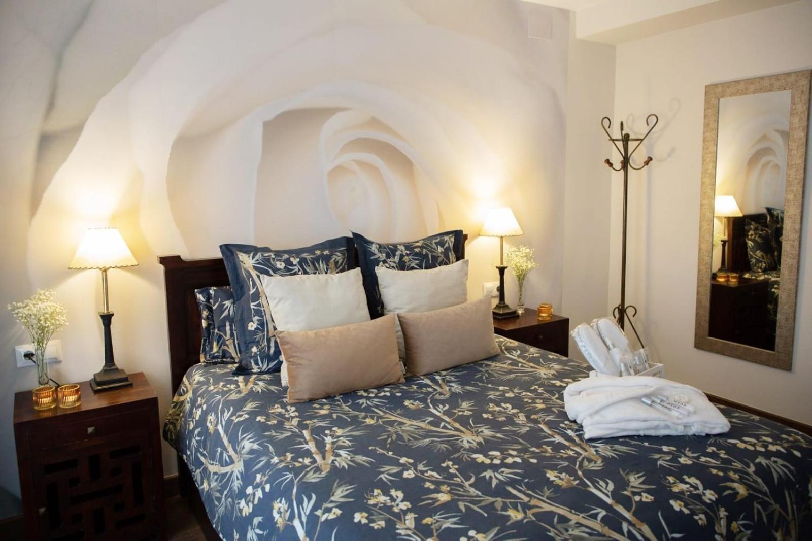 Luxury New Apartment City Centre & Beach, Alicante Zewnętrze zdjęcie